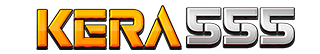 KERA555
